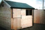 image: Stable | 