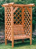 image: Portland Gazebo | NEW PRODUCT