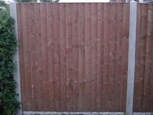 image: Verti-Lap | Fencing