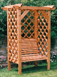 image: Portland Gazebo | NEW PRODUCT