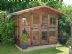image: Chalet | All Sizes And Prices Are Available Under This Link, Or You Can View Each Size By Clicking The Size Of Your Choice  The Chalet stunning looks available with a veranadah.