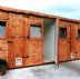 image: Cattery | Cattery.  Made to your own measurements and specifications.
