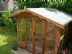 image: Chalet | All Sizes And Prices Are Available Under This Link, Or You Can View Each Size By Clicking The Size Of Your Choice  The Chalet stunning looks available with a veranadah.