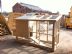 image: Chicken Coop | New Product Text To Follow